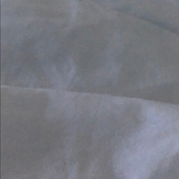 mecolli22